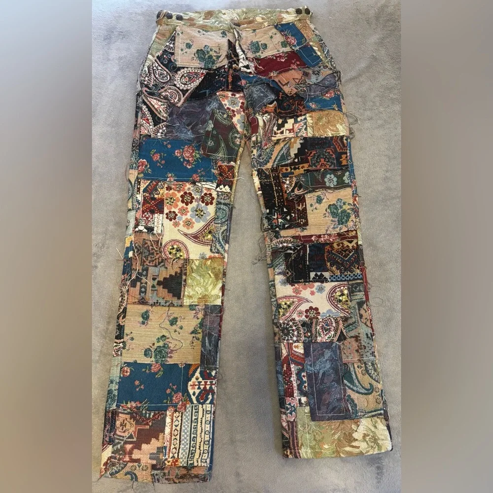 MNML pre loved
